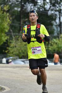 BIB: 8164
                            <button type="button" onclick="openModal(13382953)" class="btn btn-primary btn-sm float-right btn-popup" data-toggle="modal" data-target=".modal-high-quality">
                        <i class="fas fa-shopping-cart"></i> Add to Cart
                    </button>
                                            <button type="button" onclick="isThisMe(13382953, true)" class="btn btn-success btn-sm float-right btn-popup btn-isme hidden" data-toggle="tooltip" data-placement="bottom" title="นี่คือรูปของคุณใช่ไหม คลิกที่นี่เพื่อเอาเข้าอัลบั้ม">
                        <i class="fas fa-plus"></i> Add to album
                    </button>
                    <button type="button" onclick="isThisMe(13382953, false)" class="btn btn-warning btn-sm float-right btn-popup btn-isnotme hidden">
                        <i class="fas fa-ban"></i> Remove from album
                    </button>